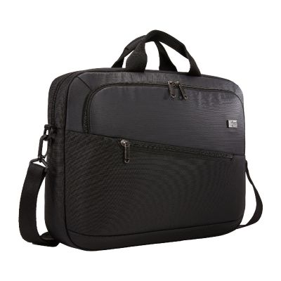 PROPEL -Case Logic maletín para portátil de 15,6