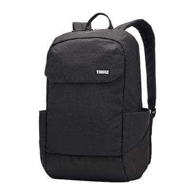 LITHOS -Mochila de 20L Thule 