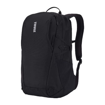 ENROUTE -Mochila de 23L Thule EnRoute