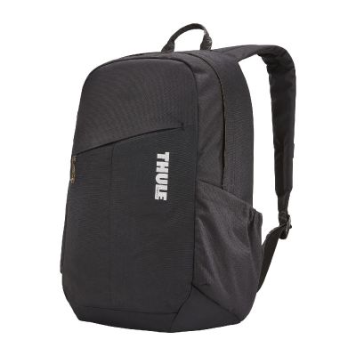 NOTUS -Mochila de 20L Thule 