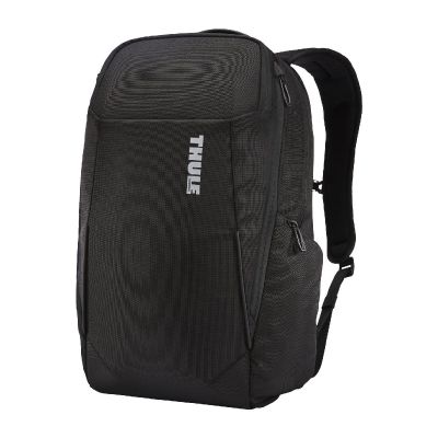 ACCENT -Mochila de 23L Thule 