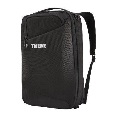 ACCENT -Mochila de 17L convertible Thule 