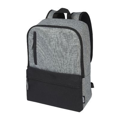 RECLAIM -Mochila para portátil de 15