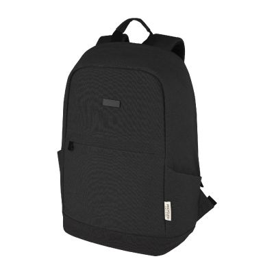 JOEY -Mochila antirrobo de 18 L para portátil de 15,6