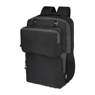 TRAILHEAD -Mochila para portátil de 15