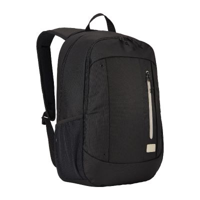 JAUNT -Mochila reciclada de 15,6