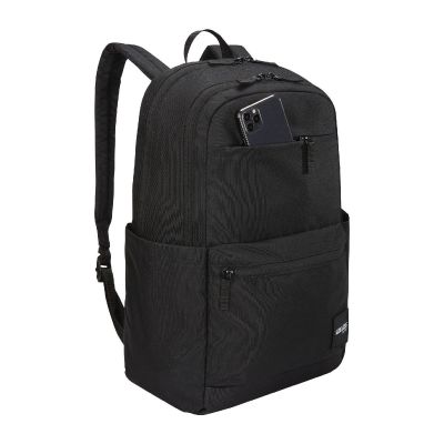 UPLINK -Mochila de 15,6
