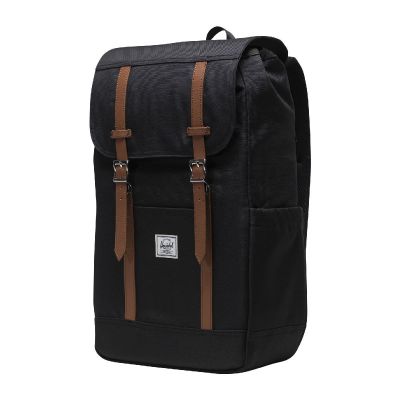 RETREAT™ -Mochila reciclada para portátil y de 23 L Herschel 
