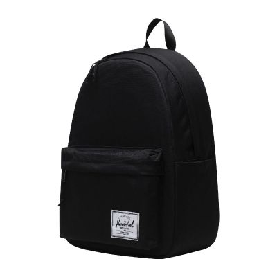 HERSCHEL CLASSIC 26L -Mochila reciclada para portátil y de 26 L Herschel Classic™