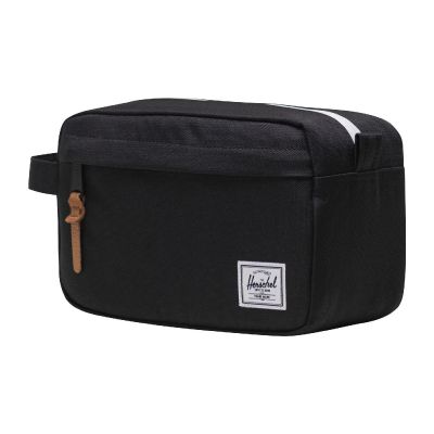 CHAPTER -Neceser de viaje reciclado Herschel