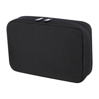 RISE -Bolsa organizadora de material reciclado GRS 