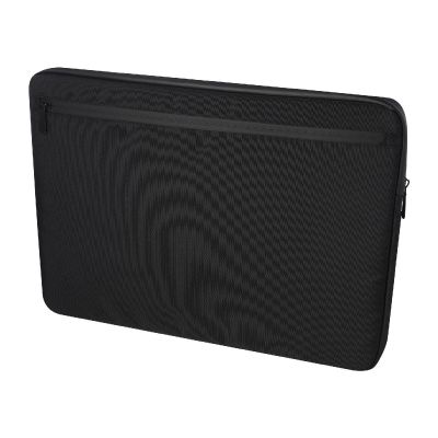 RISE -Funda para portátil de 15,6