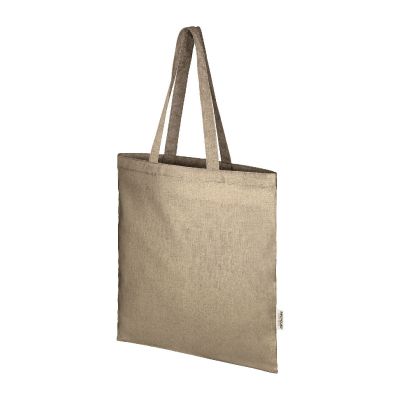 PHEEBS -Bolsa Tote 150 g/m² Aware™ 