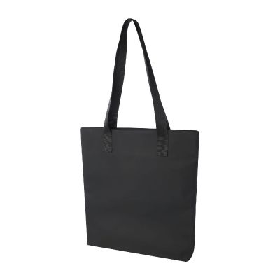 TURNER -Bolsa Tote GRS de 6 Litros
