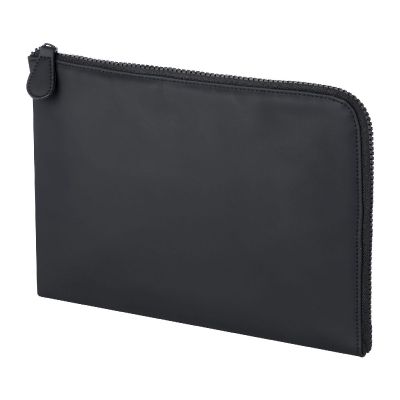 TURNER -Funda organizadora de material reciclado GRS