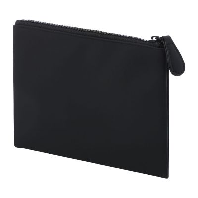 TURNER -Cartera 