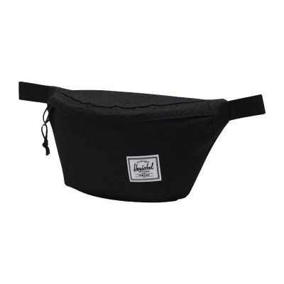HERSCHEL CLASSIC -Riñonera