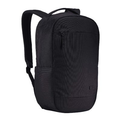 INVIGO -Mochila para portátil de 14