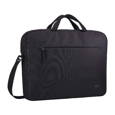 INVIGO -Bolsa para portátil de 15,6