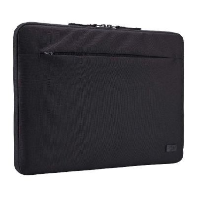 INVIGO -Funda reciclada para portátil de 14
