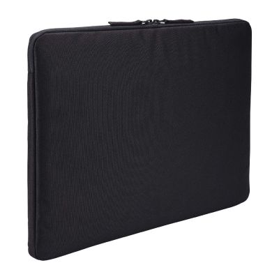 INVIGO -Funda reciclada para portátil de 15,6