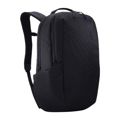 SUBTERRA -Mochila de 21 l 