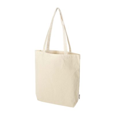 FLORIDA -Bolsa Tote de 270 g/m 