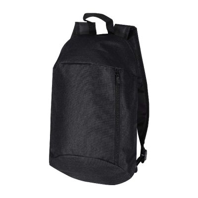 RECREATION -Mochila 