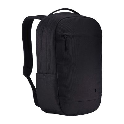 INVIGO -Mochila para portátil de 15,6