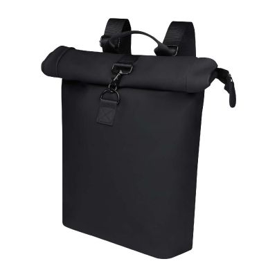 TURNER -Mochila para portátil de 15,6