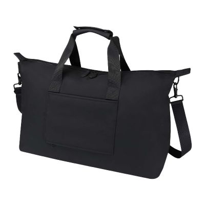 TURNER -Bolsa de 36 litros reciclada GRS para portátil de 15,6
