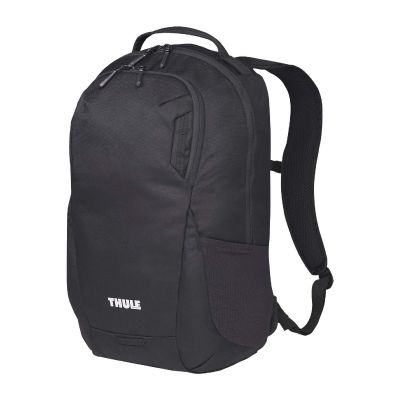 LUMION -Mochila para portátil de material reciclado de 16