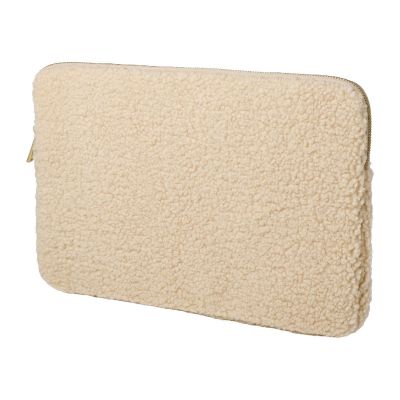 BEAR -Funda para portátil de 13