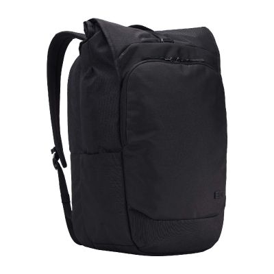 VARIATE -Mochila para portátil de 17