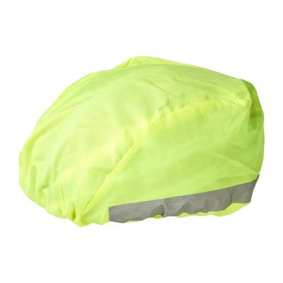ANDRÉ -Funda para casco reflectante e impermeable RFX™