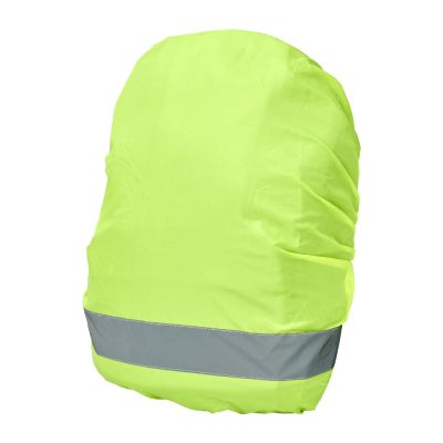 WILLIAM -Funda para bolsa reflectante e impermeable RFX™