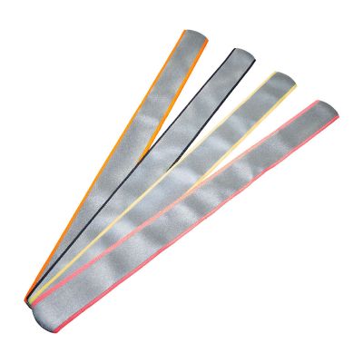 FELIX -Pulsera slap reflectante RFX™