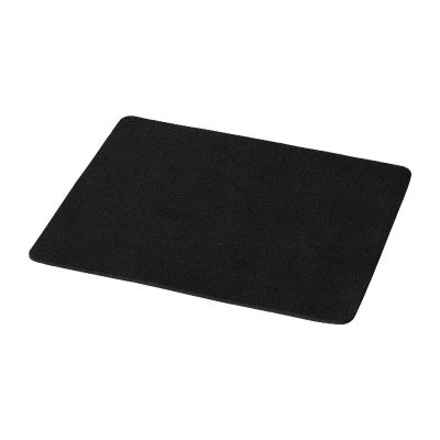 HELI -Alfombrilla flexible para ratón 