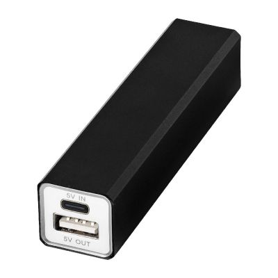 VOLT -Batería externa de 2200 mAh 