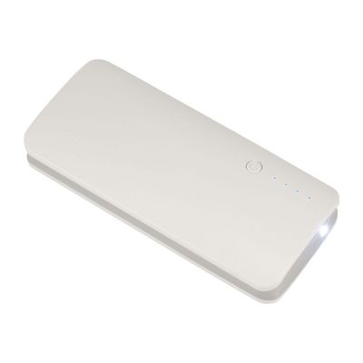 SPARE -Batería externa de 10000 mAh 