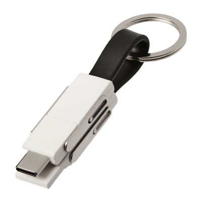ONE -Cable 4 in 1 