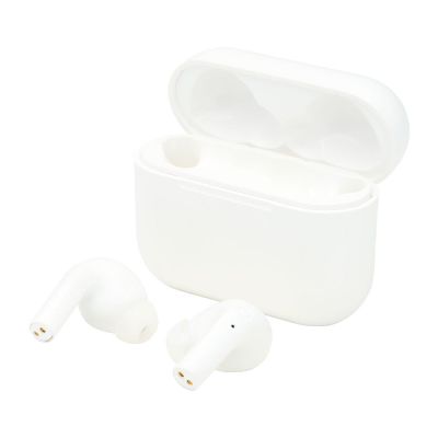 BRAAVOS -Auriculares con emparejamiento automático True Wireless 2