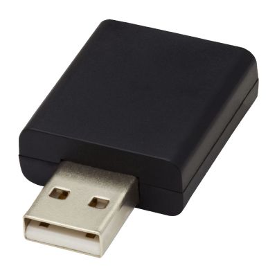 INCOGNITO -Bloqueador de datos USB