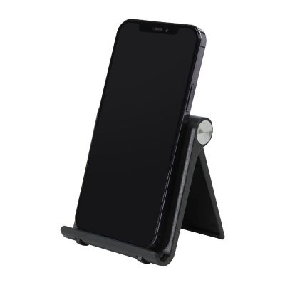RESTY -Soporte para teléfono y tableta