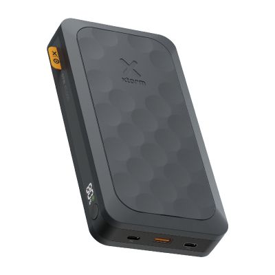 W XTORM FS5451 SERIE FUEL -Batería externa de 45 000 mAh 67 W 