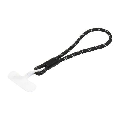 ARICH -Pulsera de plástico reciclado para smartphone 