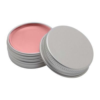 LUCIDALABBRA ESTELLE -Bálsamo labial 