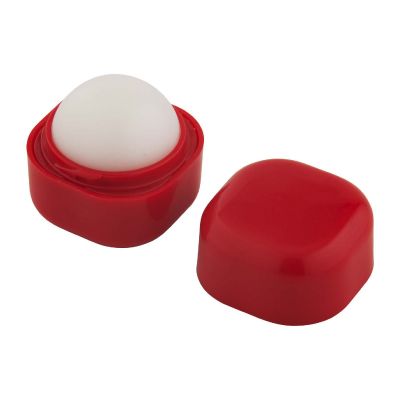 LUCIDALABBRA ESTER -Bálsamo labial 