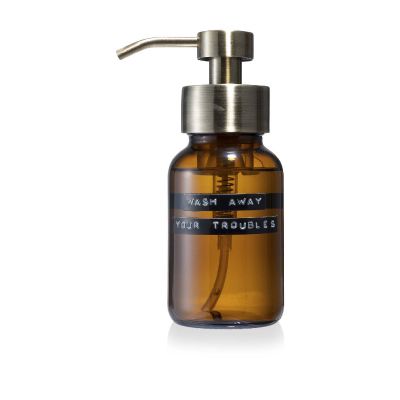 BAGNOSCHIUMA -Gel de baño 250 ml