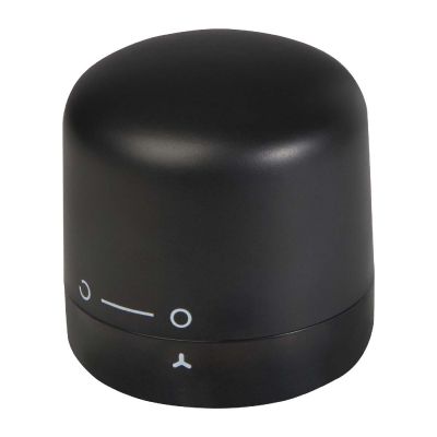CORE -Tapón para vino